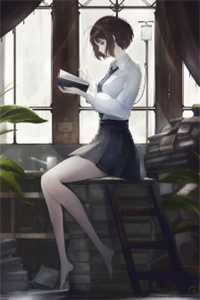 谢时青萧逸鸿（谢时青萧逸鸿）小说全文免费阅读谢时青萧逸鸿小说全文免费阅读最新章节无弹窗阅读（谢时青萧逸鸿）