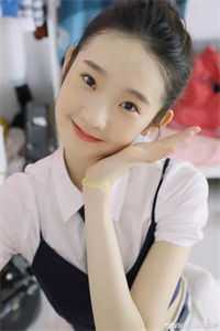 宋思怡思甜甜无删减小说大结局_宋思怡思甜甜（女配懂法）_女配懂法（宋思怡思甜甜）全文免费阅读无弹窗大结局宋思怡思甜甜（女配懂法）全文免费阅读最新章节列表