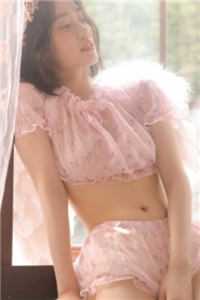 爱也可以假装苏安江照小说全文免费阅读最新章节无弹窗阅读（爱也可以假装）_爱也可以假装（苏安江照）小说全文免费阅读_爱可以假装吗