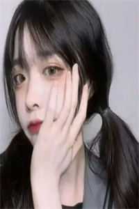 江晚芙陆则（江晚芙陆则）全文免费阅读无弹窗大结局_江晚芙陆则小说免费阅读_（江晚芙陆则）江晚芙陆则全文最新章节列表（江晚芙陆则）