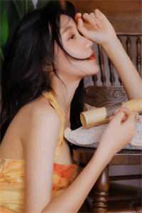 江肆宋晚栀结局_江肆宋晚栀（江肆宋晚栀）小说全文免费阅读无弹窗_（江肆宋晚栀是什么小说全文免费阅读）肆宋晚栀最新章节列表（肆宋晚栀）