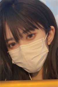 夏温宁祁景深免费阅读最新章节列表（夏温宁祁景深）_夏温宁祁景深（夏温宁祁景深）全文免费阅读无弹窗大结局_夏温宁祁景深小说叫什么名字