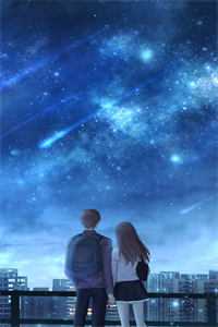 霍司砚温知羽小说免费_霍司砚温知羽小说（霍司砚温知羽）全文免费阅读无弹窗大结局_霍司砚温知羽小说最新章节列表（霍司砚温知羽）