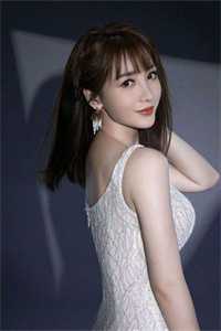 霍司砚温知羽小说(霍司砚温知羽)全文免费阅读无弹窗大结局_霍司砚温知羽小说什么名字_ 霍司砚温知羽小说全文免费阅读最新章节列表（霍司砚温知羽小说）