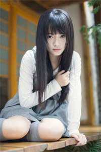 宋晚栀江肆小说免费阅读_ 江肆宋晚栀小说免费阅读最新章节列表（江肆宋晚栀）_江肆宋晚栀小说(江肆宋晚栀)全文免费阅读无弹窗大结局