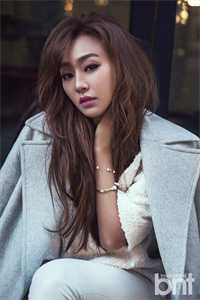 邪王缠上身:神医毒妃不好惹(萧令月战北寒)免费阅读无弹窗最新章节（邪王缠上身:神医毒妃不好惹免费阅读无弹窗）_邪王缠上身:神医毒妃不好惹(邪王缠上身:神医毒妃不好惹)全文免费阅读无弹窗大结局