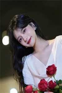 夏漓鸽容焱小说全文免费阅读(夏漓鸽容焱)全文免费阅读无弹窗大结局_夏漓鸽容焱 最新章节列表（夏漓鸽容焱小说全文免费阅读）_小妻乖乖让我宠小说全文免费阅读