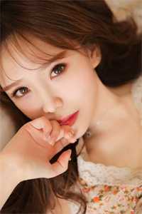 陈河图唐莹（陈河图唐莹）全文免费阅读无弹窗大结局_ 陈河图唐莹（陈河图唐莹）最新章节列表（陈河图唐莹）_陈河图唐莹小说免费阅读全文