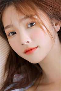 （江泽辰简歆然）江泽辰简歆然小说全文免费阅读最新章节列表（江泽辰简歆然）_江泽辰简歆然（江泽辰简歆然）小说全文免费阅读无弹窗大结局