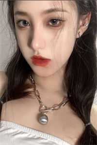 玄天一线情玄海白樱洛（玄海白樱洛）全文免费阅读无弹窗大结局_ 玄天一线情玄海白樱洛最新章节列表（玄海白樱洛）