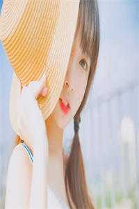  宋晚栀江肆免费阅读最新章节列表（宋晚栀江肆）_宋随岑念苏唐小说全文免费阅读_宋晚栀江肆(宋晚栀江肆)全文免费阅读无弹窗大结局