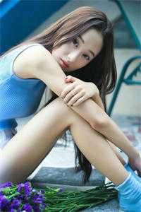 谢芷颜萧锦城月倾天下最新章节列表（谢芷颜萧锦城月倾天下）_月倾天下（月倾天下谢芷颜萧锦城全文免费阅读）全文免费阅读无弹窗大结局_月倾天下