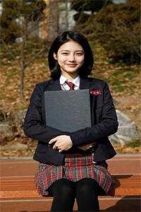 萧令月战北寒免费阅读全文无弹窗_萧令月战北寒免费阅读全文(萧令月战北寒)全文免费阅读_(萧令月战北寒)萧令月战北寒免费阅读全文免费阅读