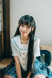 旅行套餐孟浩小说_（旅行套餐孟浩小说免费阅读）孟浩许晴郑琳最新章节列表（旅行套餐孟浩）_旅行套餐孟浩（孟浩许晴郑琳）全文免费阅读无弹窗大结局