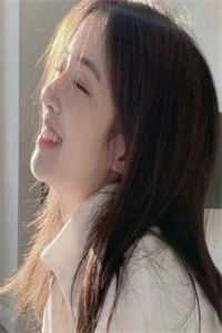 （宋晚盈顾寒生）爱你是难言的痛最新章节列表（宋晚盈顾寒生无弹窗）_爱你是难言的痛小说全文免费阅读_