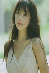 （旅行套餐小说全文免费阅读）旅行套餐小说全文免费阅读最新章节列表（许晴郑琳）_旅行套餐小说（许晴郑琳）小说全文免费阅读无弹窗大结局_旅行套餐最晚出票时间