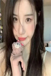 海彤战胤小说免费阅读_海彤战胤最新章节列表（海彤战胤）_海彤战胤小说（海彤战胤）全文免费阅读