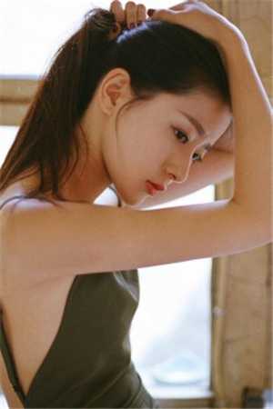 邪王缠上身神医毒妃不好惹全文免费阅读（萧令月战北寒免费阅读无弹窗）邪王缠上身神医毒妃不好惹最新章节列表（萧令月战北寒）