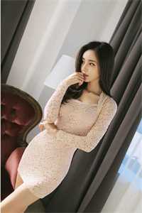 温知羽霍司砚（温知羽霍司砚）全文免费阅读无弹窗大结局_ （温知羽霍司砚）温知羽霍司砚小说免费阅读最新章节列表（温知羽霍司砚）_温知羽霍司砚小说免费阅读律师