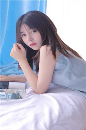 小说盖世皇太子_盖世皇太子小说（唐羽萧玉淑）全文免费阅读无弹窗_唐羽萧玉淑（盖世皇太子小说）最新章节列表（盖世皇太子免费观看）