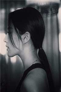 (楚皙顾铭景)楚皙顾铭景全文免费阅读无弹窗大结局_楚皙顾铭景抖音小说_ 楚皙顾铭景免费阅读最新章节列表（楚皙顾铭景）