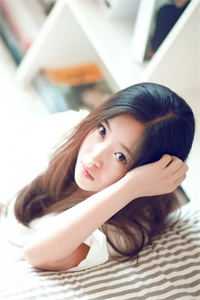 霍太太她又奶又萌(霍司砚温知羽)全文免费阅读无弹窗大结局_霍太太她又奶又萌全文免费阅读最新章节列表（霍司砚温知羽）