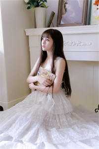 盖世皇太子小说(唐羽)全文免费阅读_盖世皇太子全文阅读免费无弹窗_盖世皇太子最新章节列表(唐羽）