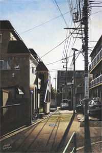 （唐羽穿越成太子的小说）唐羽穿越成太子的小说最新章节列表（唐羽穿越成太子的小说）_唐羽穿越成太子的小说（唐羽穿越成太子的小说）全文免费阅读无弹窗大结局_唐羽穿越成太子的小说免费阅读全文最新