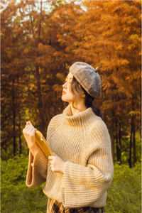 （唐羽穿越成太子的小说免费阅读）唐羽萧玉淑免费阅读最新章节列表（唐羽萧玉淑）_唐羽穿越成太子的小说全文免费阅读_唐羽穿越成太子的小说免费阅读全文最新