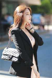 温知羽霍司砚小说在线阅读(温知羽霍司砚)全文免费阅读无弹窗大结局_温知羽霍司砚小说全文免费阅读无弹窗_ (温知羽霍司砚小说免费阅读)最新章节列表（温知羽霍司砚）