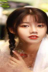 云轻烟轩辕桀小说全文免费阅读大结局无弹窗_凤临天下:邪王的倾世宠妃_ (云轻烟轩辕桀全文免费阅读)云轻烟轩辕桀最新章节列表（云轻烟轩辕桀）