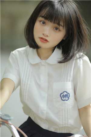 唐羽穿越成太子的小说免费阅读无弹窗_ （唐羽萧玉淑）唐羽穿越成太子最新章节列表（唐羽萧玉淑）_唐羽穿越成太子（唐羽萧玉淑）全文免费阅读无弹窗大结局