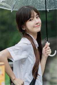 (唐羽穿越成太子唐羽萧玉淑)唐羽穿越成太子最新章节列表（唐羽穿越成太子）_唐羽穿越成太子全文免费阅读无弹窗大结局_唐羽穿越成太子的小说免费阅读