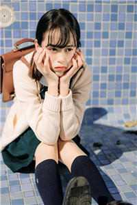 唐羽萧玉淑全文免费阅读无弹窗大结局_(盖世皇太子唐羽萧玉淑)唐羽萧玉淑最新章节列表（唐羽萧玉淑）_唐羽萧玉淑穿越盖世皇太子小说