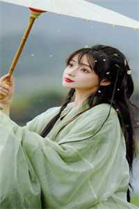 盖世皇太子（唐羽）全文免费阅读无弹窗大结局_盖世皇太子唐羽免费阅读TEXT_ (盖世皇太子)唐羽免费阅读无弹窗最新章节列表（盖世皇太子唐羽）