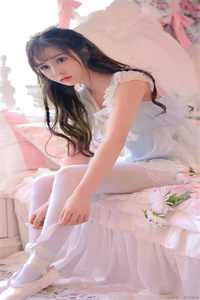 唐羽穿越成太子的小说免费阅读全文最新_唐羽穿越成太子（唐羽萧玉淑）全文免费阅读无弹窗大结局_ （唐羽穿越成太子的小说免费阅读）唐羽穿越成太子最新章节列表（唐羽萧玉淑）