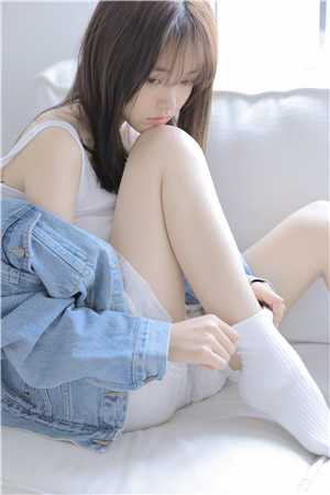 盖世皇太子唐羽免费阅读TEXT_ （唐羽萧玉淑）唐羽穿越成太子最新章节列表（唐羽萧玉淑）_唐羽穿越成太子（唐羽萧玉淑）全文免费阅读无弹窗大结局