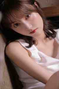  (唐小柚慕霖延免费阅读)唐小柚慕霖延免费阅读无弹窗最新章节列表（唐小柚慕霖延）_唐小柚慕霖延(唐小柚慕霖延)全文免费阅读无弹窗大结局_席慕琛唐卿全文免费阅读