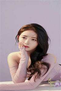 温知羽霍司砚小说免费阅读_程念卿沈时初知乎大结局（沈时初程念卿）小说全文免费阅读无弹窗_（程念卿沈时初知乎大结局）沈时初程念卿小说全文免费阅读最新章节列表（程念卿沈时初知乎大结局）