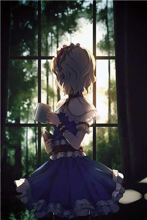  (温知羽霍司砚小说)温知羽霍司砚小说免费阅读无弹窗最新章节列表（温知羽霍司砚）_温知羽霍司砚小说全文免费阅读无弹窗大结局_温知羽霍司砚小说免费阅读律师