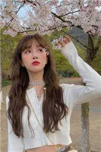 陆时予吴虞全文免费阅读无弹窗大结局_ (陆时予吴虞)陆时予吴虞最新章节列表（陆时予吴虞）