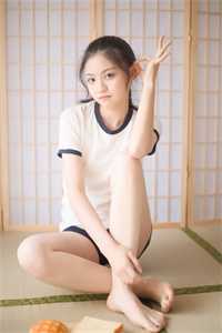  (甜蜜已满小说免费阅读)最新章节列表（许惊辰梁钰）_甜蜜已满许惊辰梁钰_甜蜜已满(许惊辰梁钰)全文免费阅读无弹窗大结局