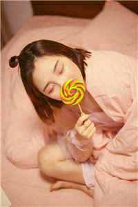 盖世皇太子唐羽全文免费阅读（唐羽萧玉淑）_盖世皇太子唐羽在线小说阅读_盖世皇太子唐羽（唐羽萧玉淑）全文免费阅读无弹窗大结局