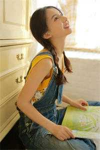 盖世皇太子小说免费阅读全文_盖世皇太子（盖世皇太子小说）最新章节列表（唐羽楚凝玉）_盖世皇太子小说（唐羽楚凝玉）全文免费阅读无弹窗大结局