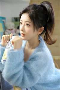 盖世皇太子全文免费阅读无弹窗大结局_（盖世皇太子免费阅读）盖世皇太子唐羽萧玉淑最新章节列表（盖世皇太子）_盖世皇太子小说免费阅读全文