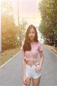 海彤战胤免费阅读无弹窗（战胤和海彤）小说全文免费阅读无弹窗_海彤战胤免费阅读无弹窗全文60章_（战胤和海彤）海彤战胤免费阅读无弹窗小说全文免费阅读最新章节列表（战胤和海彤）