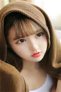  (萧令月战北寒小说免费阅读)最新章节列表（萧令月战北寒）_萧令月战北寒(萧令月战北寒)全文免费阅读无弹窗大结局_萧令月战北寒免费阅读全文最新