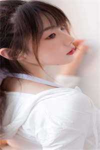 云倾雪容寒小说（云倾雪容寒）全文免费阅读无弹窗大结局_ （云倾雪容寒）云倾雪容寒小说最新章节列表（云倾雪容寒）