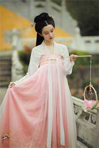 唐羽穿越成太子小说免费阅读最新章节列表（唐羽萧玉淑）_唐羽穿越成太子(唐羽萧玉淑)全文免费阅读无弹窗大结局_唐羽穿越成太子的小说免费阅读无弹窗