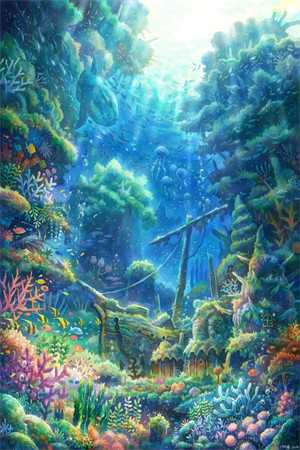 海棠煎雪（苏兮渃秦灵均）全文免费阅读无弹窗大结局_海棠煎雪免费阅读_海棠煎雪全文阅读（苏兮渃秦灵均）